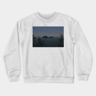 850_6228 Crewneck Sweatshirt